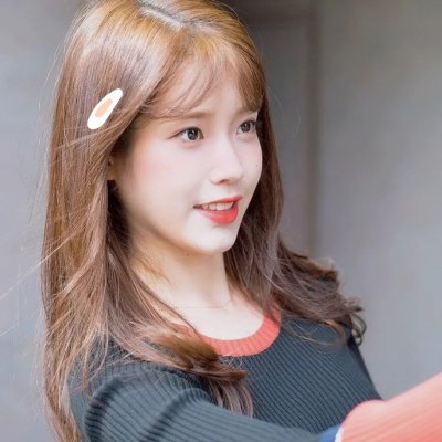 赖小子